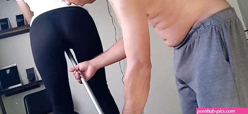 Sexy Slim Asian Maid Knows What It Takes To Get Hired Porn Videos: Free XXX-rated Sex Videos 2025