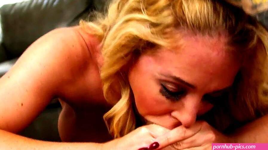 Skull fucked milf facial Video Porno