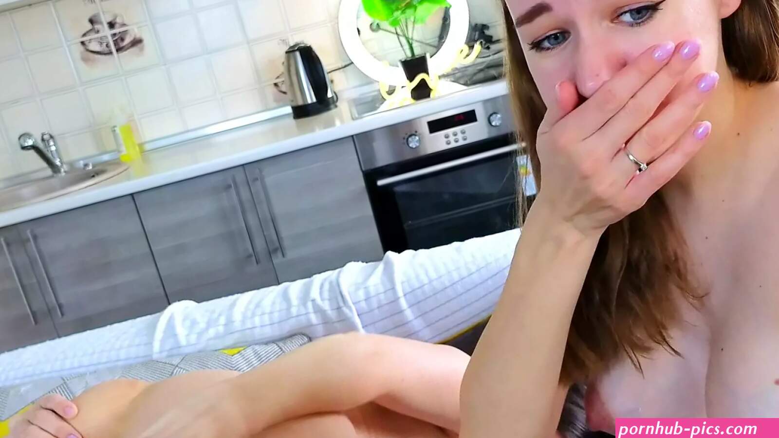 Sniffing Pussy Lesbian Porn Videos: Free XXX-rated Sex Videos 2025