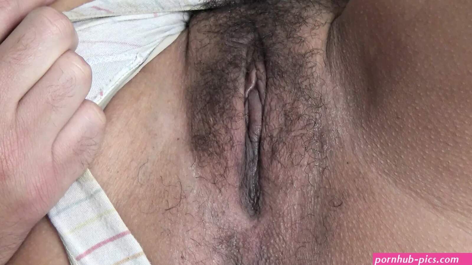 Sniffing Hairy Pussy Porn Videos: Free XXX-rated Sex Videos 2025