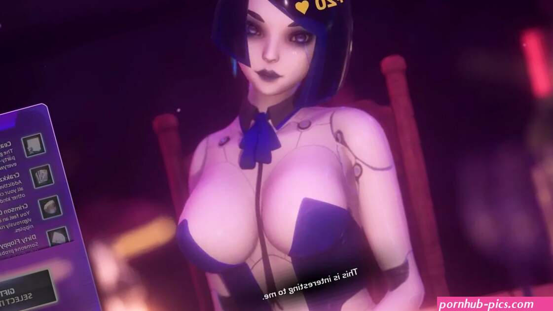Subverse raised millions and is a Steam top-seller but its not good