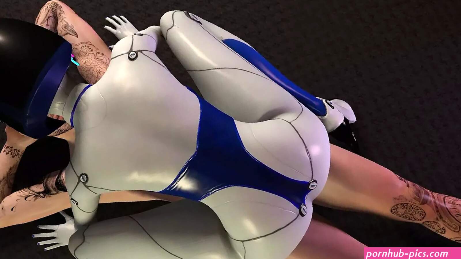 Subverse Porn Porn Videos: Free Full HD 1080p XXX-rated Sex Videos 2025