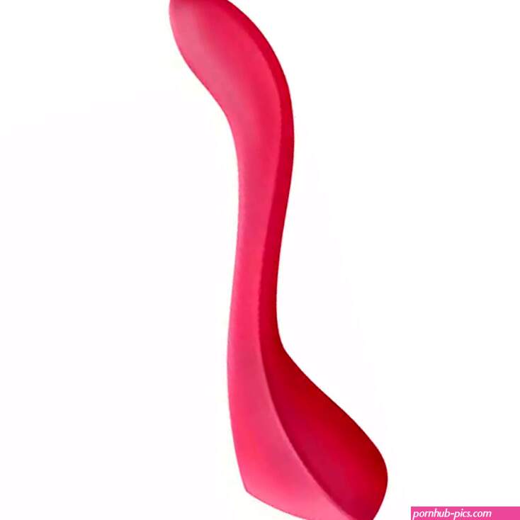 Satisfyer