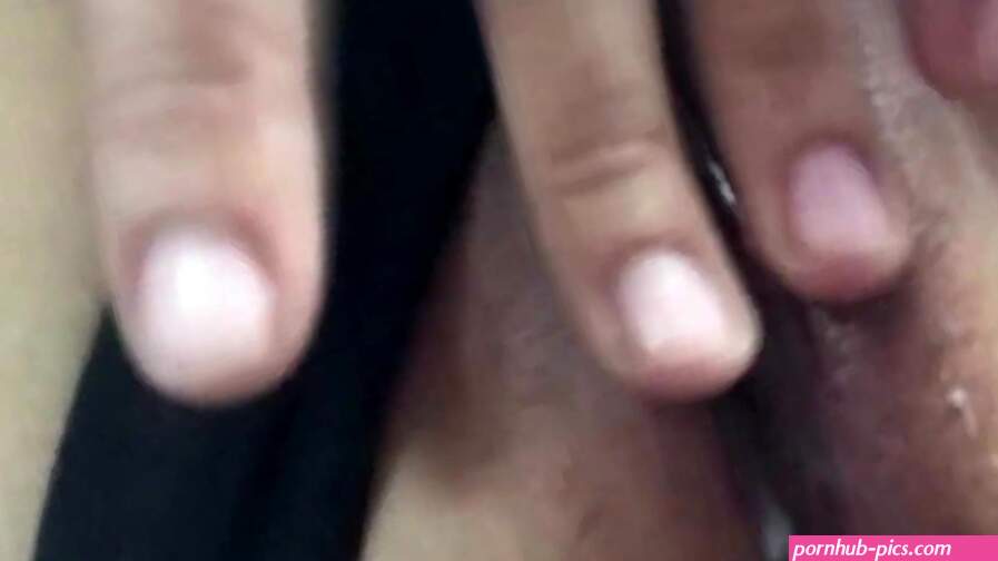 Public Masturbation Wet Pussy In The Car Multiple Orgasm