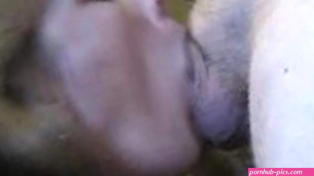 Throat Fuck