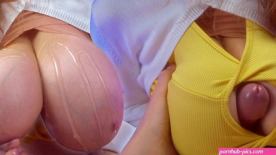 Perfect Tittyfuck Porn Videos: Free UHD 4K 2160p XXX-rated Sex Videos 2025