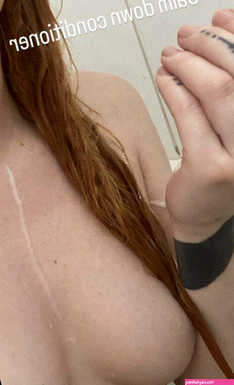 Universal Angel anastasiaamour lvangel69 universalangel universalangel leaked nude from OnlyFansPatreon
