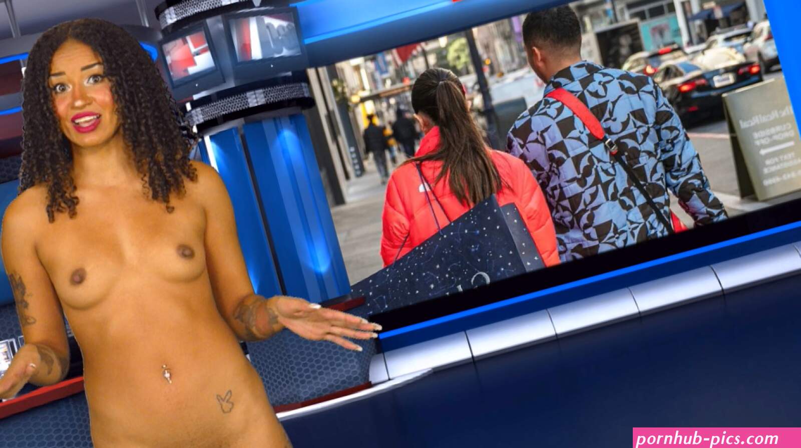 Angel banks news off the top youtube most viewers television guinness world records challenges england ban young people energy drinks holiday spending projections lower w70012