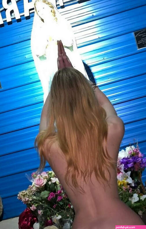 Universal Angel anastasiaamour lvangel69 Nude Leaked OnlyFans Photo 30