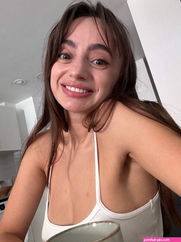 wowimma wowimmmma Photo Nude Leaks OnlyFans 27