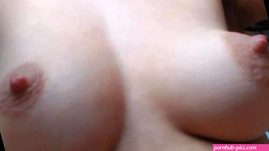 WowImma: Big Tits Amateur Pornhub Porn