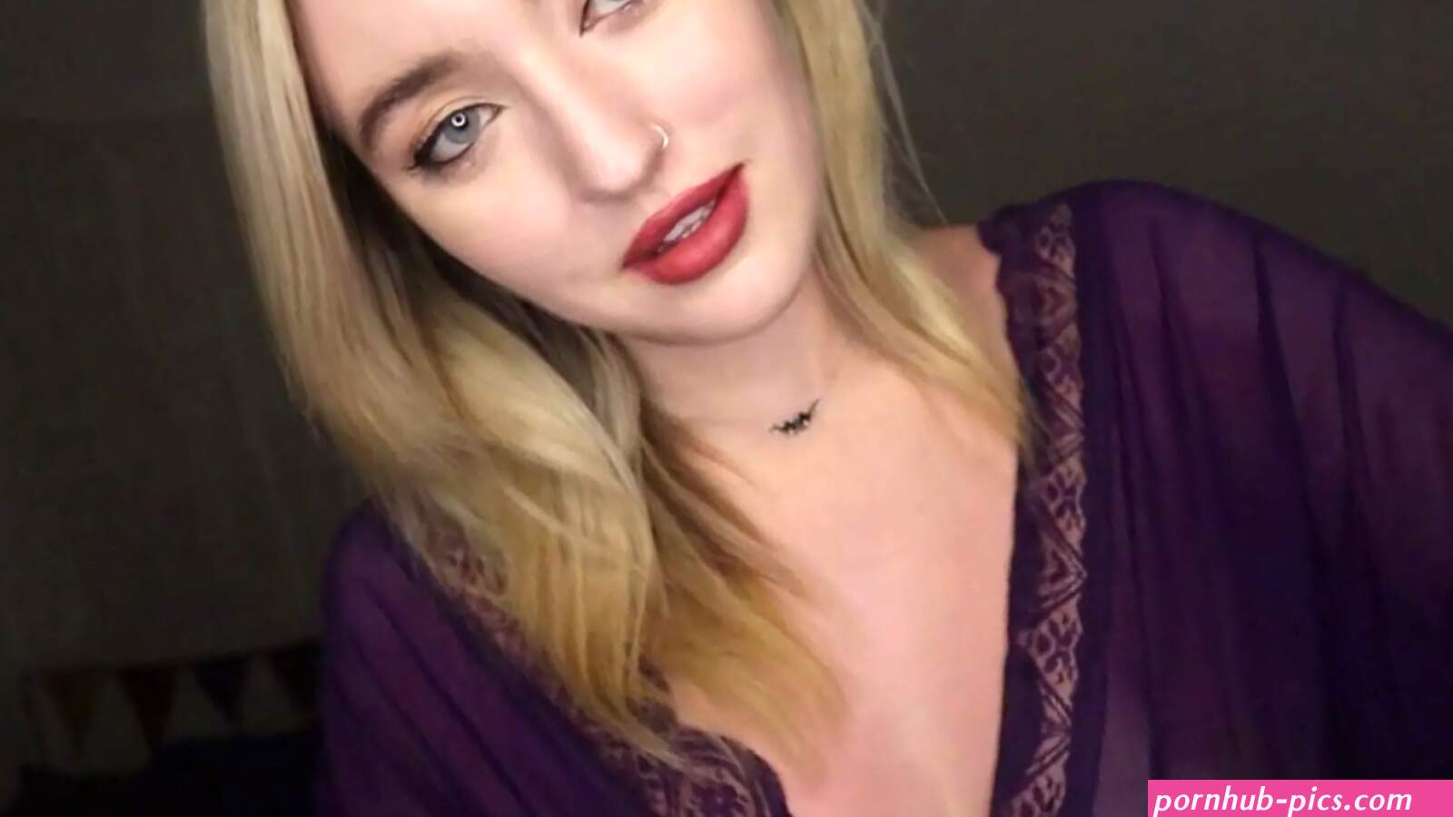 Snowy ASMR Massaging You OnlyFans Leak