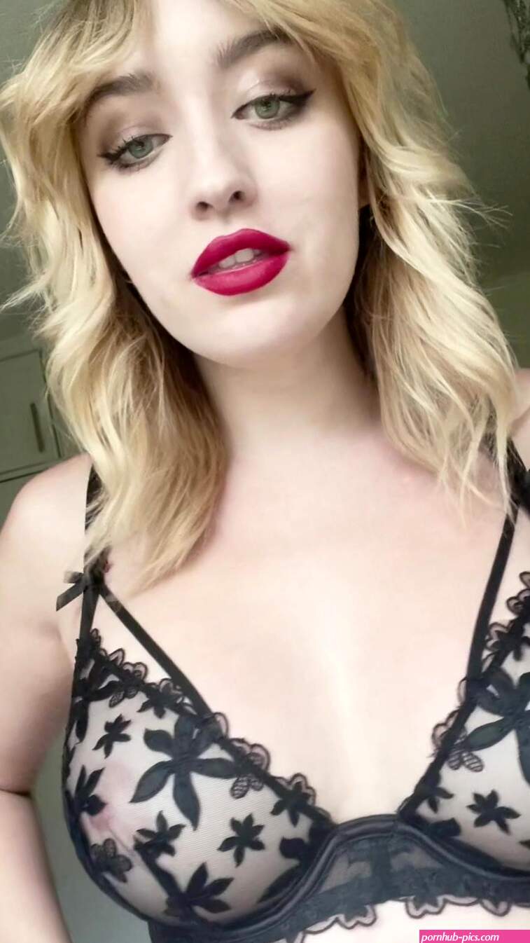 XSnowy aka xsnowy OnlyFans