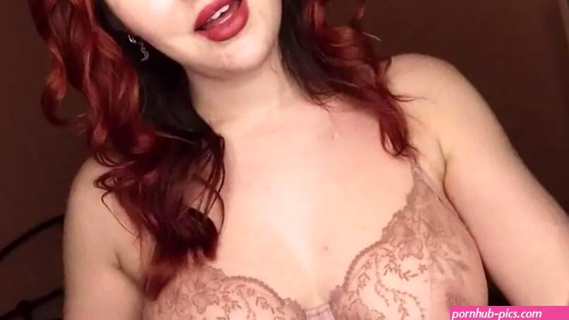 Xsnowy Nicknamed Xsnowy Onlyfans Here Is A New Asmr Video For You Hope You Enjoy And
