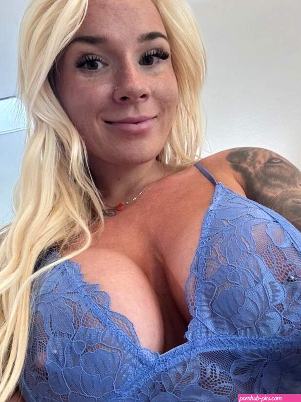 Alexis Bailey alexisjobailey alexispregnant23 Naakt gelekt OnlyFans Foto 8