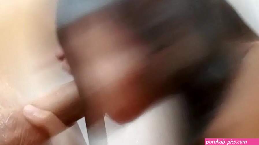 Sensual sex videos