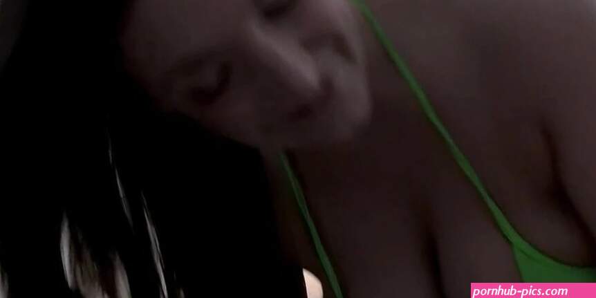 Angela White Riding Porn Videos: Free XXX-rated Sex Videos 2026