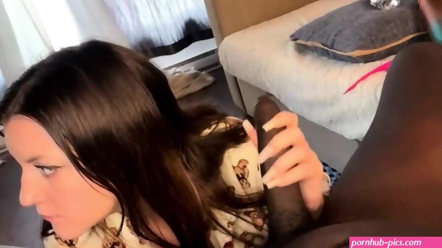 blowjob ass finger photos
