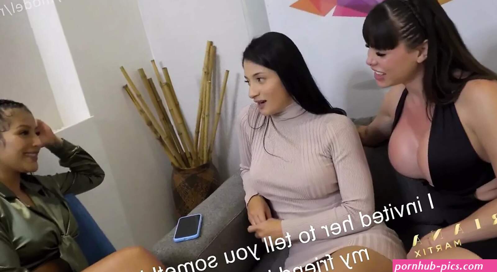 Lesbian Bachelorette Party Porn Porn Videos: Free XXX-rated Sex Videos 2026