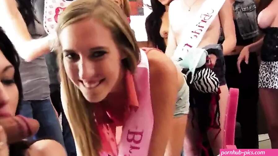 Bachelorette Party Lesbian Porn Videos: Free XXX-rated Sex Videos 2026