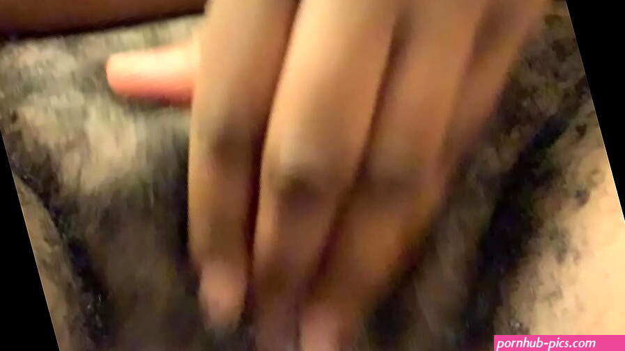 My Fat ass hairy black wet pussy dripping