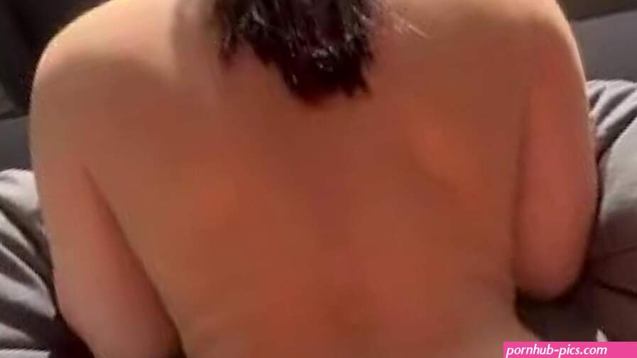 Big booty Latina cums on daddys mixed dick Full Vid on Onlyfans