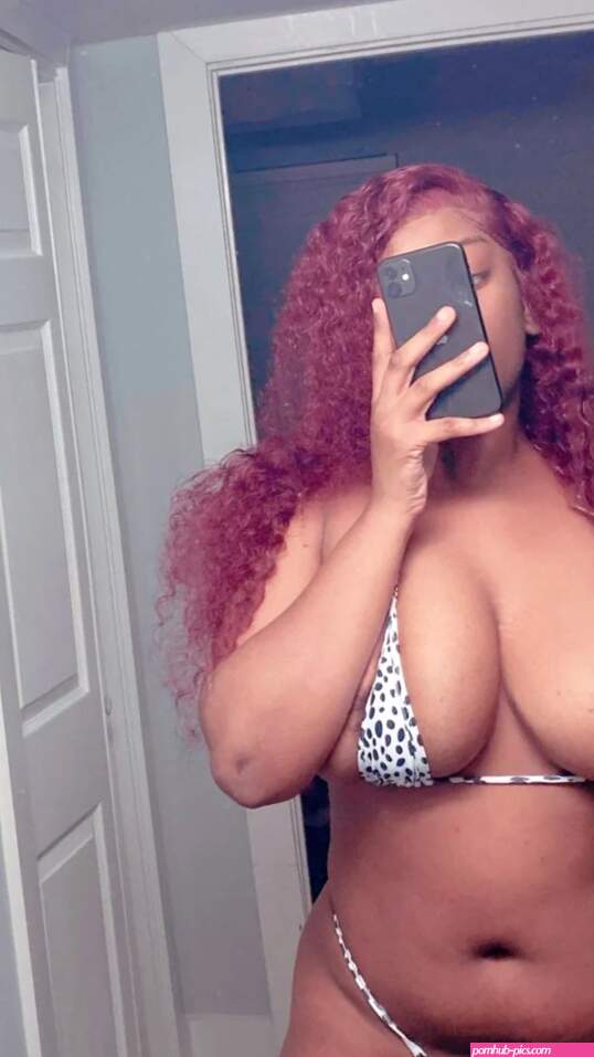 fineassjalorene OnlyFans