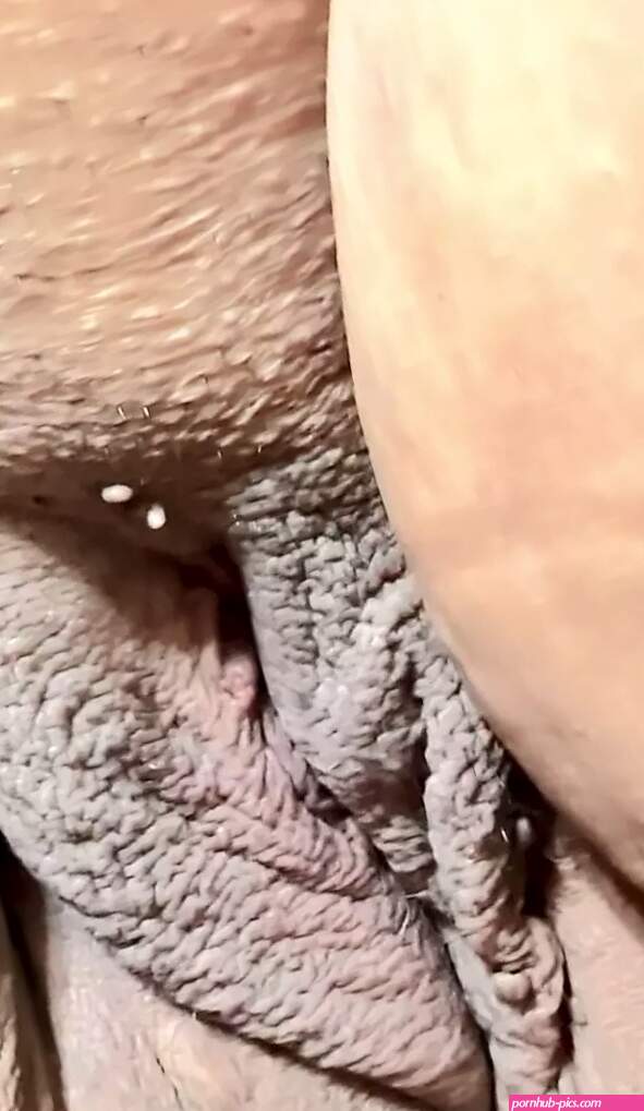 Big Bbw Pussy Lips Porn Videos: Free XXX-rated Sex Videos 2026