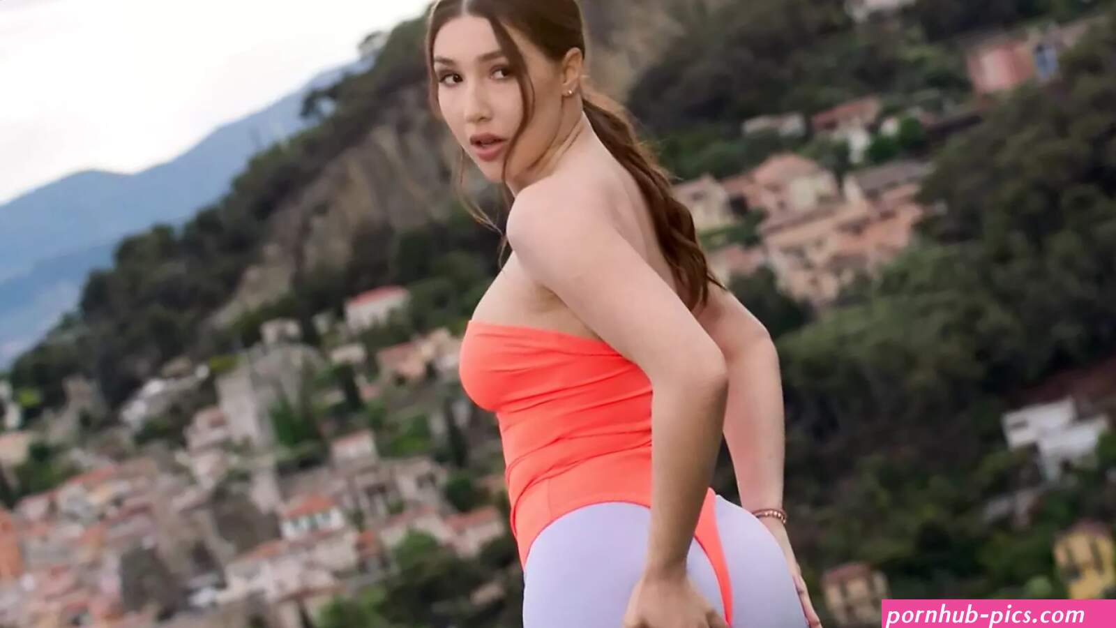 Tango Dancer At Home Whore Porn Videos: Free XXX-rated Sex Videos 2026