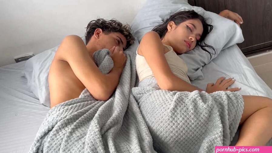 Free Brother Step Sister Sex Porn Videos