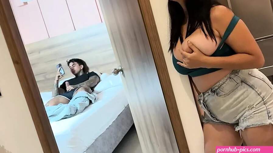 Step Brother Fuck Step Sister Teen Porno Videos