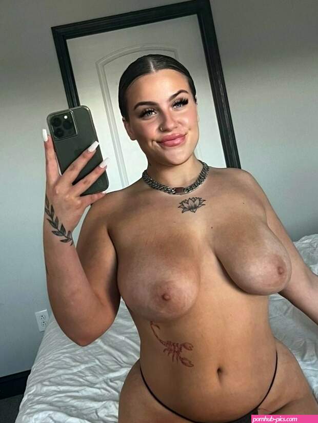 bussdowncollective bussdownkleomill Nude Leaked OnlyFans
