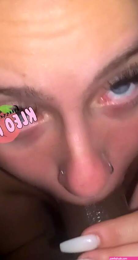bussdownkleomill bbc