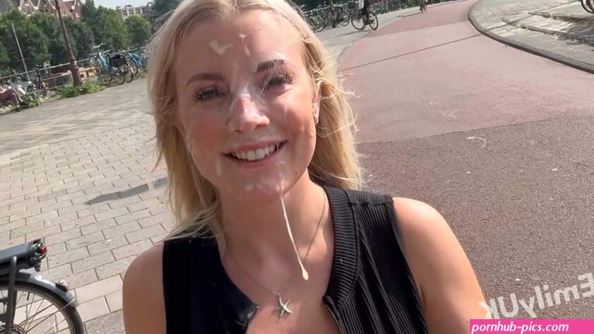 I Love Cumwalks 250k cumwalkfan Posts X