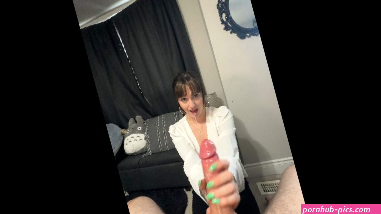Catandthebat videos Best adult videos and photos