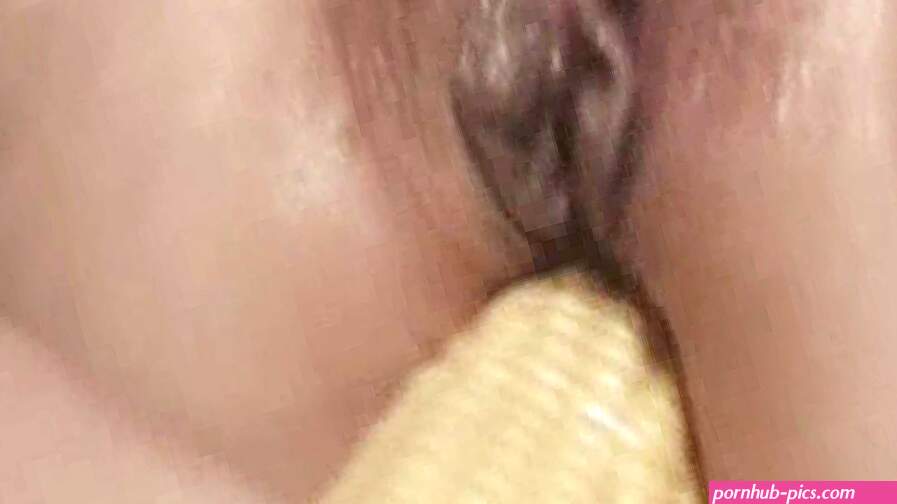 SusansDream