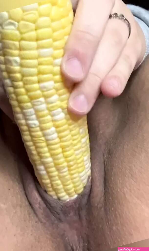 Corn In Pussy Porn Videos: Free UHD 4K 2160p XXX-rated Sex Videos 2026