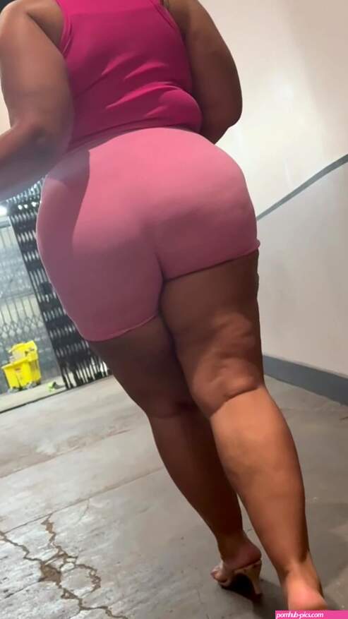 Gorda rabuda pernas grossas