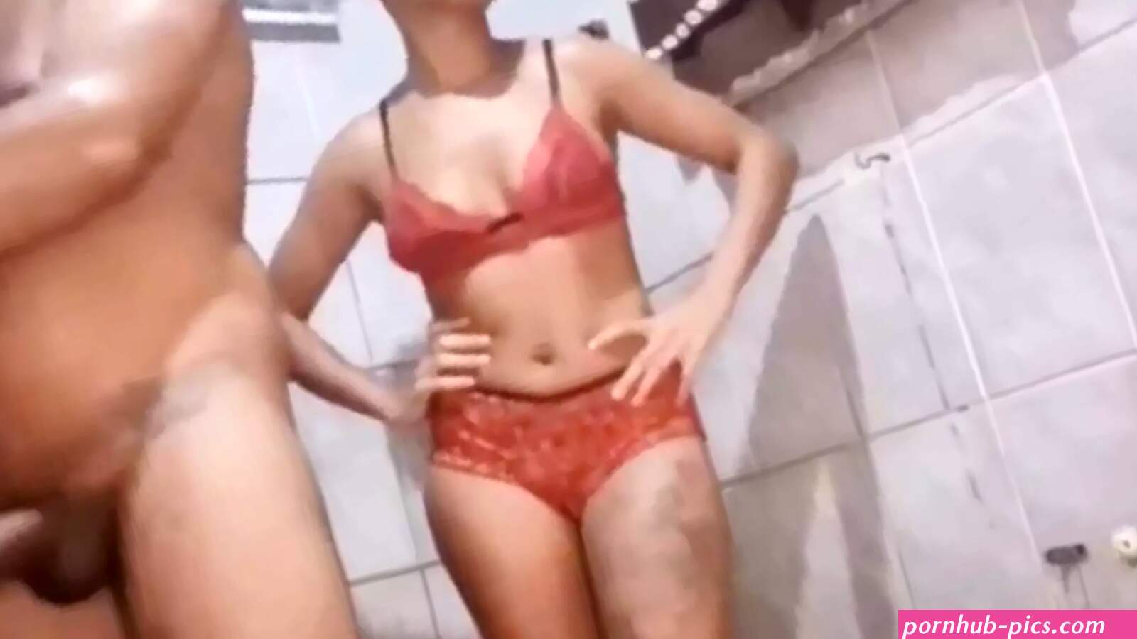 Mature Buna Coroas Gostosas Latinas Rican Porn Videos: Free Full HD 1080p XXX-rated Sex Videos 2025