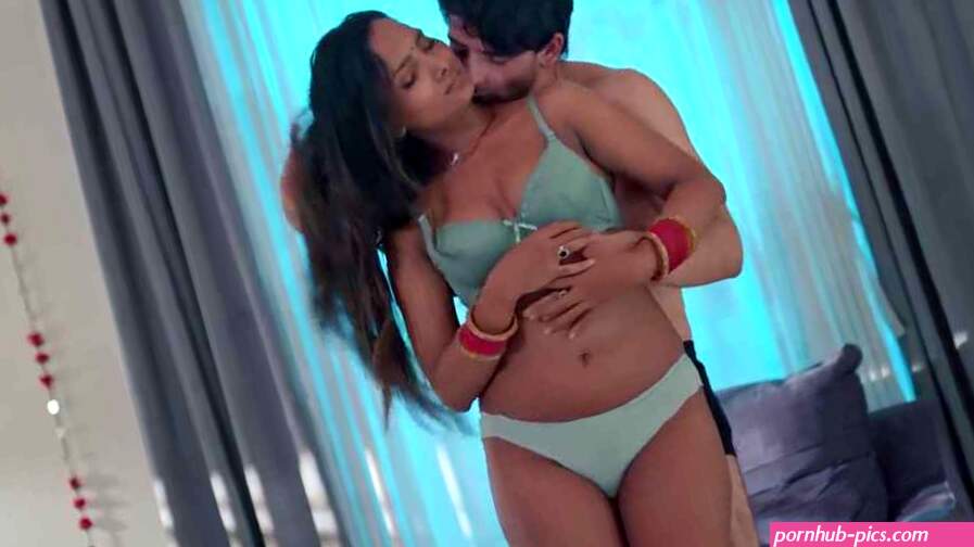 dhoka 2023 besharams hindi porn web series