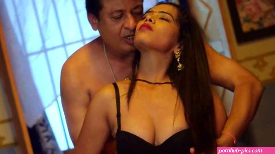 dr chaurasia rabbit movies sex web series
