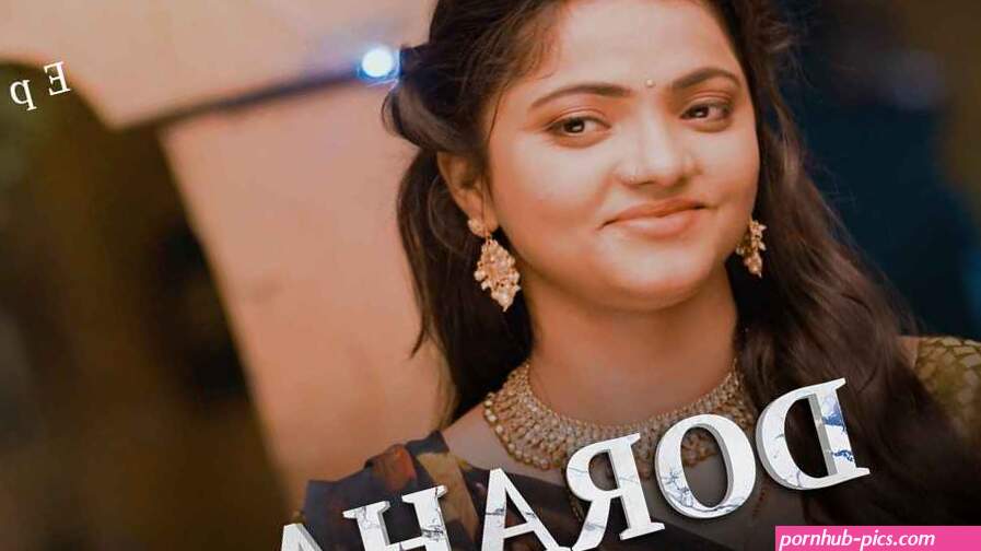 2022 hindi uncut hot web series Free Porn Video