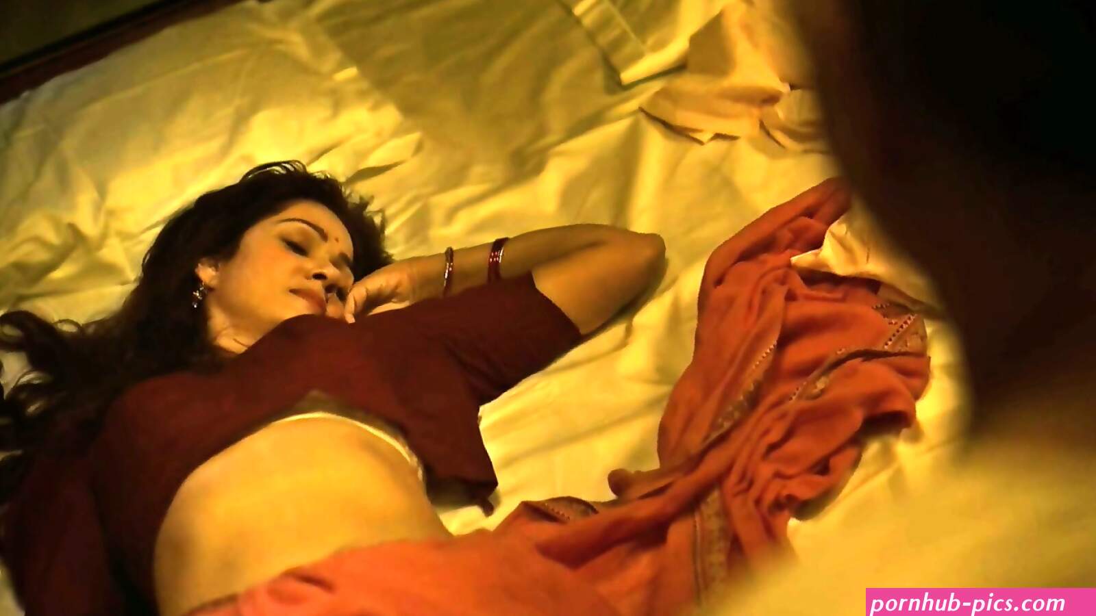 Dr. Arora Webseries