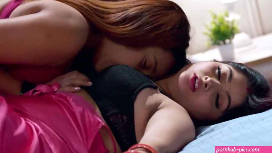 dhoka 2023 besharams hindi porn web series