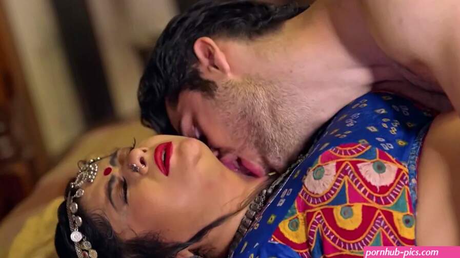 dhabba porn web series Free Porn Video