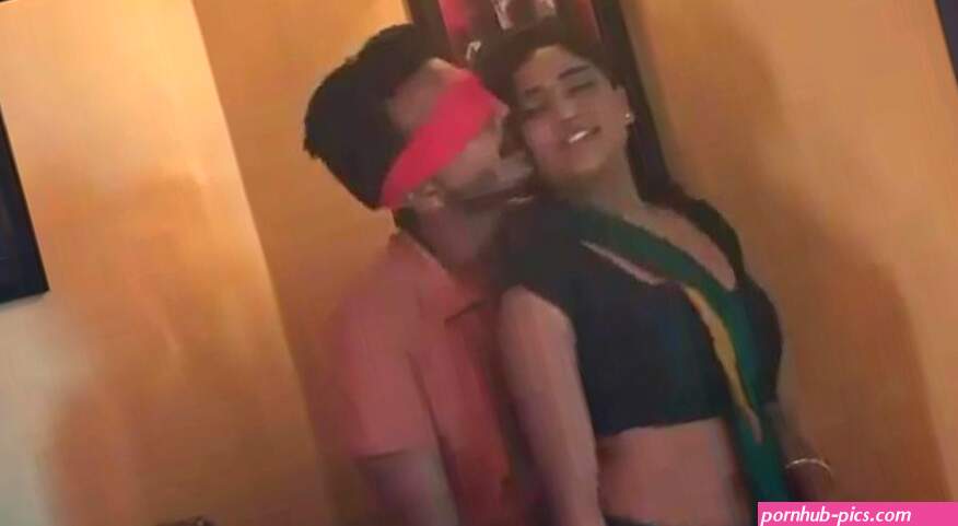 Love4 Presents Dr Chourasiya Rabbit Original Indian Web Series