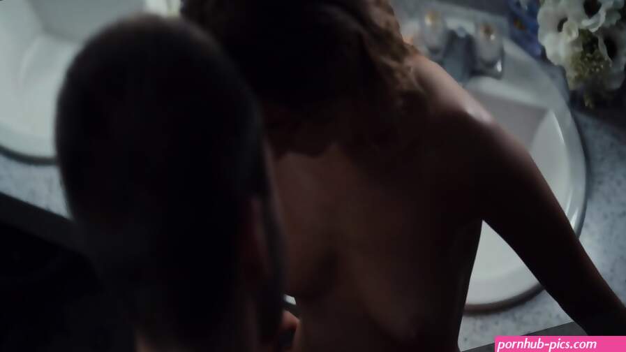 Grace Van Patten Nude And Sex