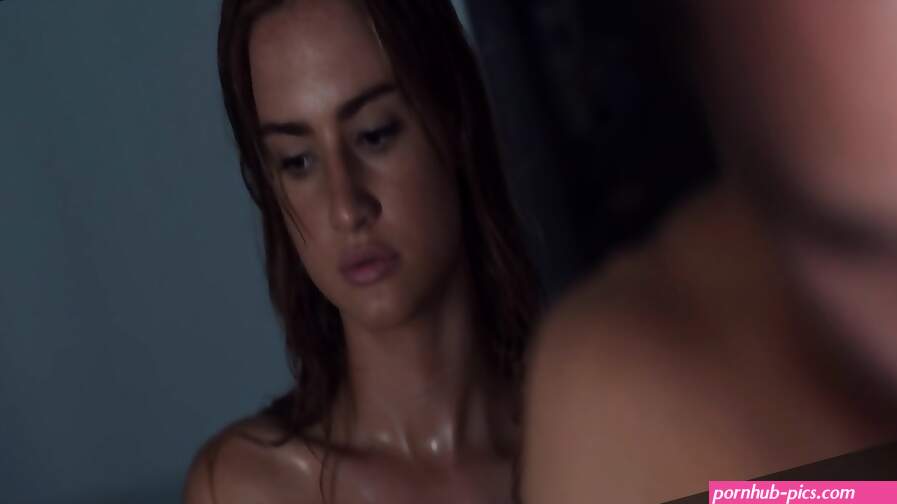 Grace Van Patten Nude And Sex