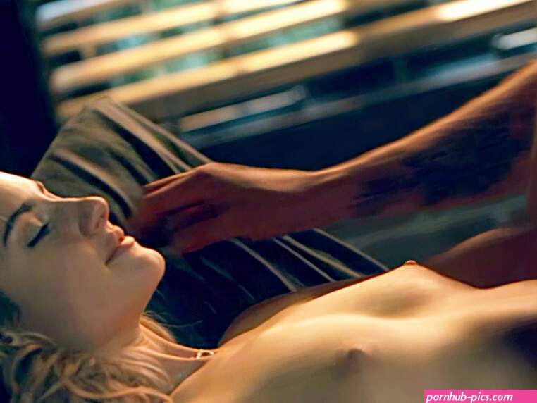 Grace Van Patten Nude Sex Scenes From Tell Me Lies Compilation