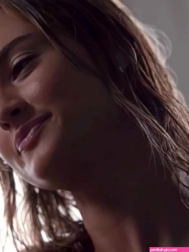 Grace Van Patten